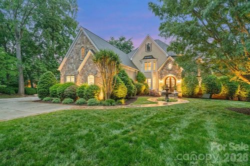 106 Hadley Harbor Ct, Mooresville, NC, 28117-6031 | Card Image