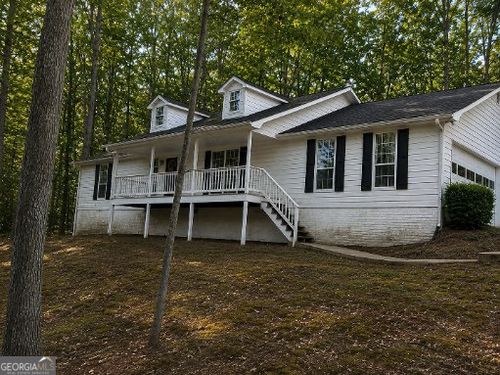 217 Sweetgum Ln, Stockbridge, GA, 30281-1072 | Card Image