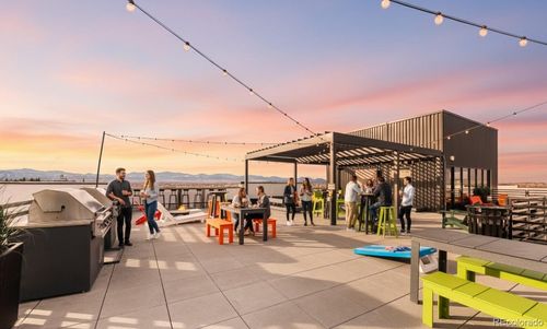 apt-219-5256 Federal Blvd, Denver, CO, 80221-1126 | Card Image