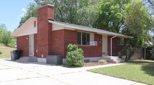 346 800, Springville, UT, 84663-1614 | Card Image