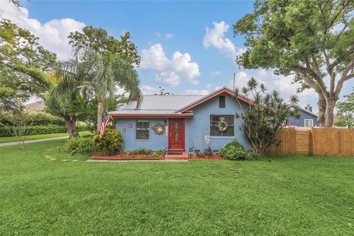 921 Eldridge St, ORLANDO, FL, 32803-4417 | Card Image