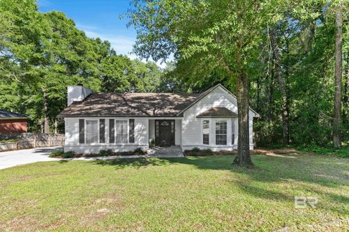 1774 Princeton Woods Dr E, Mobile, AL, 36618-3260 | Card Image