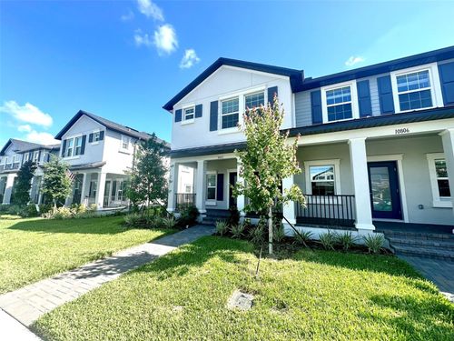 10812 Itchetucknee Way, NEW PORT RICHEY, FL, 34655 | Card Image