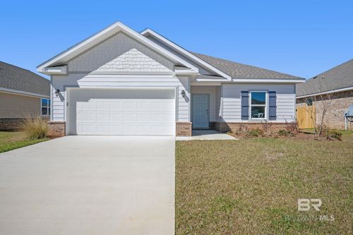 1705 Franchir Ave, Foley, AL, 36535-4764 | Card Image