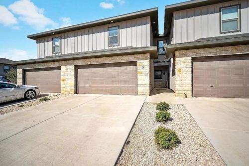 apt-26-6040 24th St, Lubbock, TX, 79407-2329 | Card Image