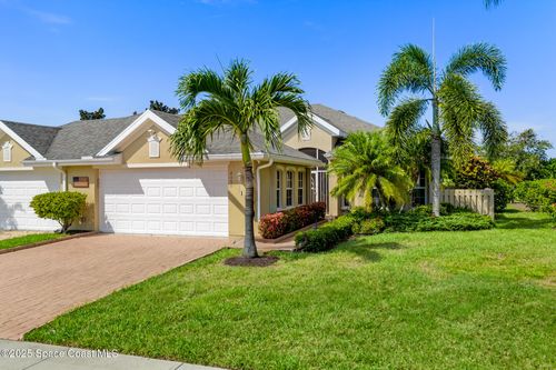 4331 Aberdeen Cir, Rockledge, FL, 32955-6653 | Card Image