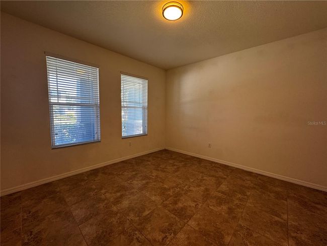 1570 Fox Grape Loop, House other with 3 bedrooms, 2 bathrooms and null parking in LUTZ FL | Image 21