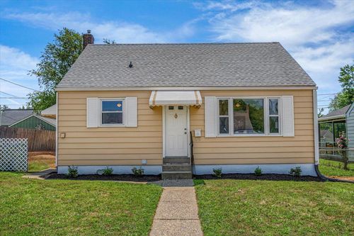 324 Olga Rd, WILMINGTON, DE, 19805-2132 | Card Image