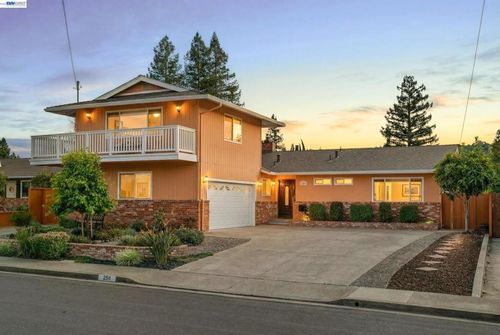259 Donegal Way, Martinez, CA, 94553-6215 | Card Image