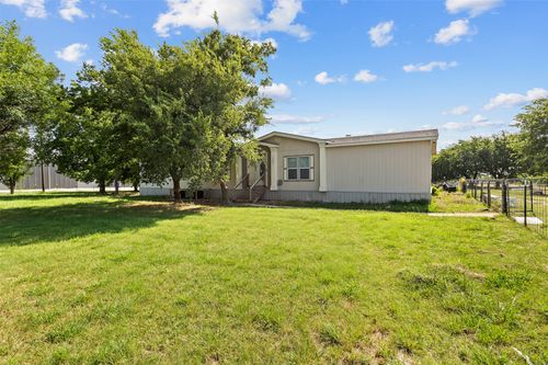 343 County Road 4841, Haslet, TX, 76052-2051 | Card Image