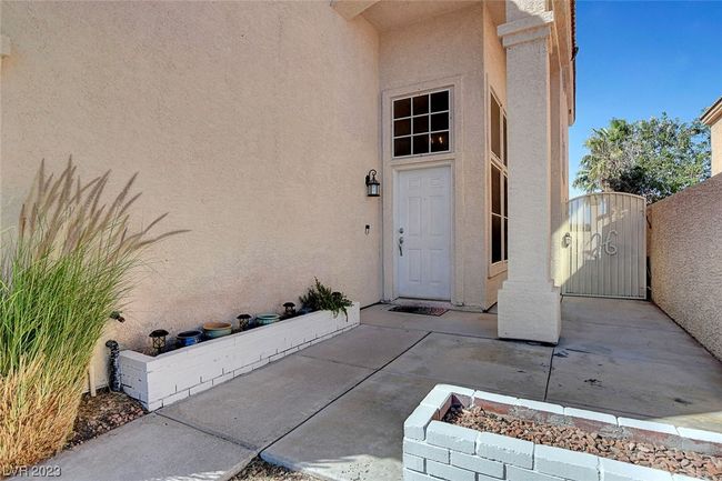 9324 Chilly Pond Ave, House other with 5 bedrooms, 3 bathrooms and null parking in Las Vegas NV | Image 5