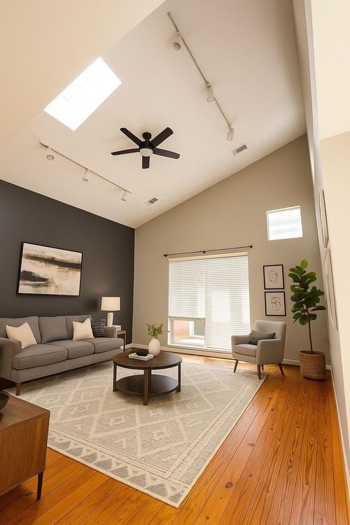 823 Robin St, Houston, TX, 77019-4719 | Card Image