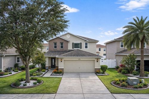 18916 Randall Pl, LAND O LAKES, FL, 34638-6977 | Card Image