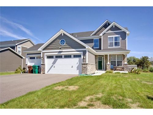 14385 Annapolis Ln N, Dayton, MN, 55327-4428 | Card Image