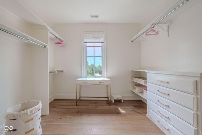 Second Bedroom w/spacious closet | Image 58