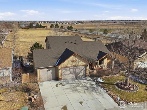 419 Hawthorne Avenue, Johnstown, CO, 80534 | Card Image