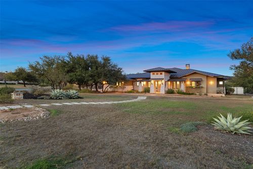 8701 Bellancia Dr, Austin, TX, 78738-7625 | Card Image