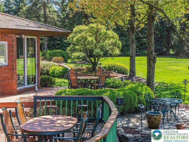 2342 Bobby Ct, House other with 4 bedrooms, 5 bathrooms and null parking in Orefield PA | Image 11