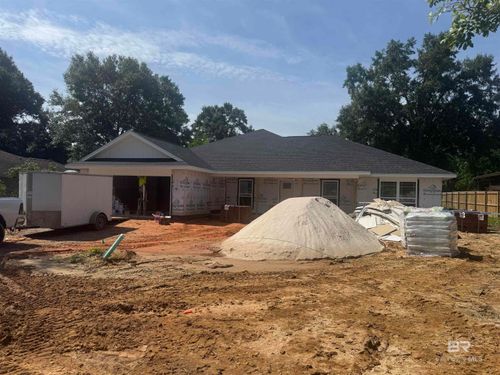 32563 Arbor Ridge Cir, Lillian, AL, 36549-3978 | Card Image
