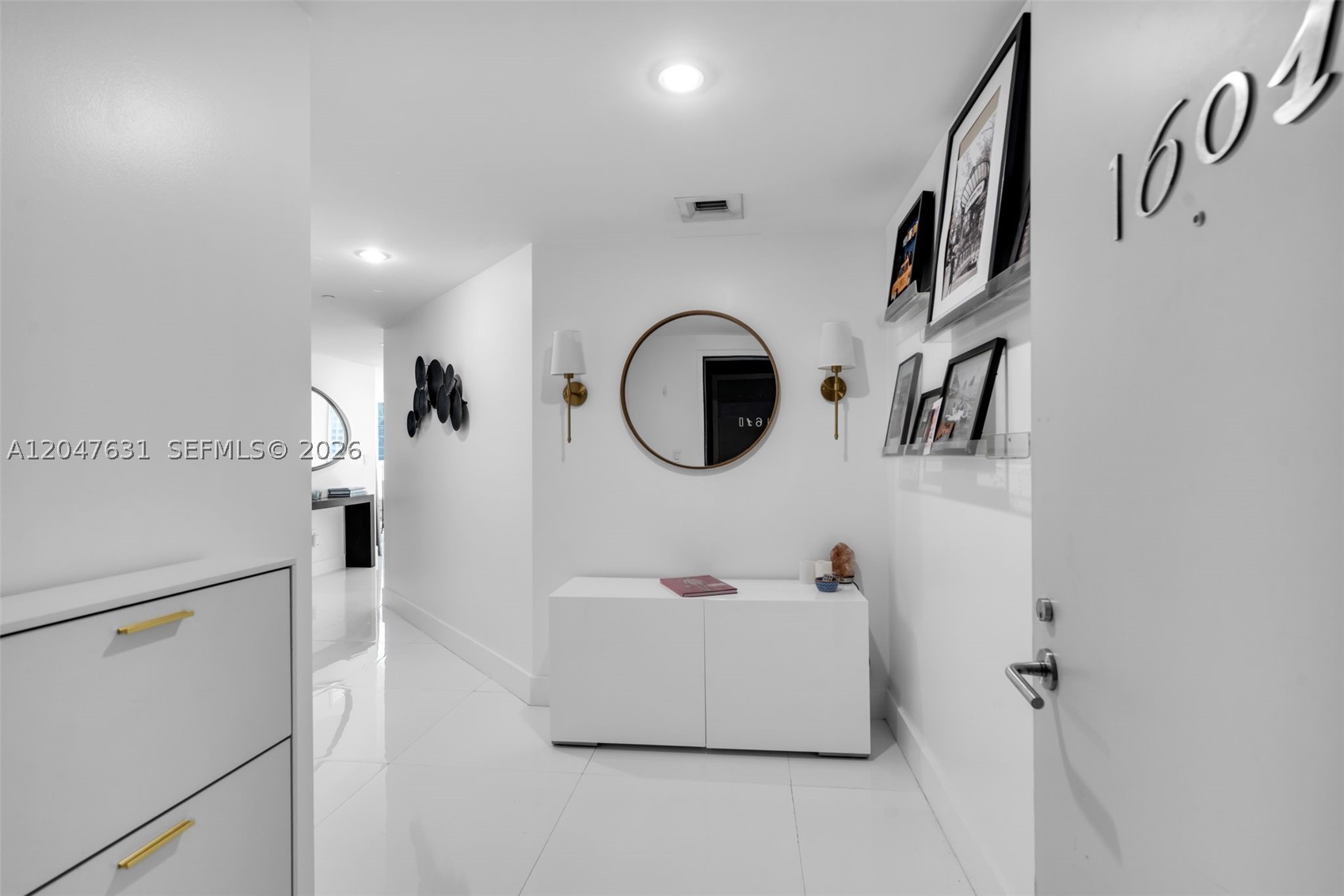 Residential in Miami 3