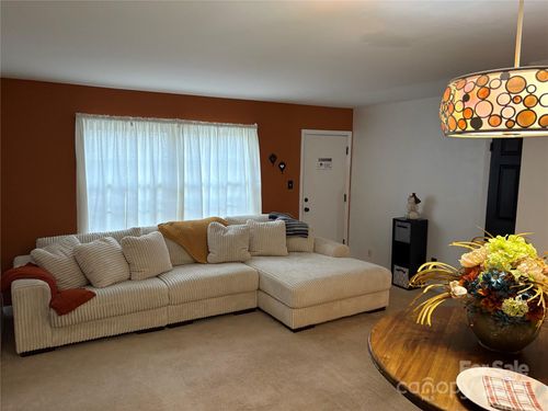 apt-c-4609 Coronado Dr, Charlotte, NC, 28212-4455 | Card Image