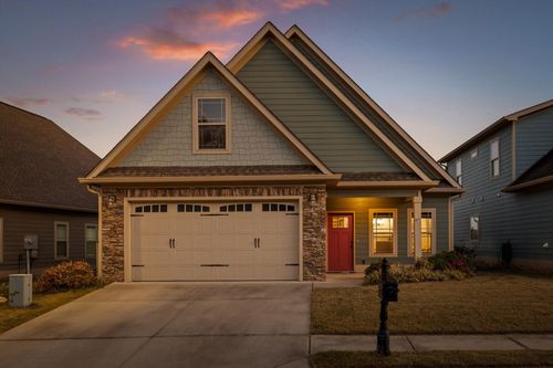 120 Sonoma Ln, Ringgold, GA, 30736-1410 | Card Image