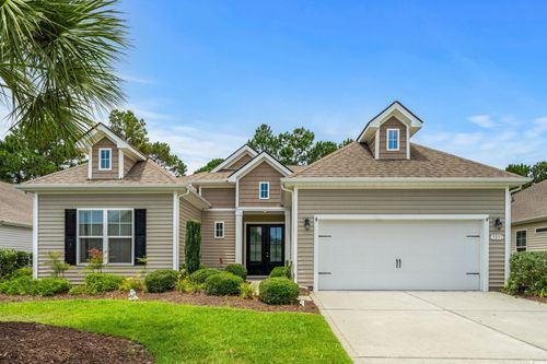 5231 Casentino Ct, Myrtle Beach, SC, 29579-8706 | Card Image