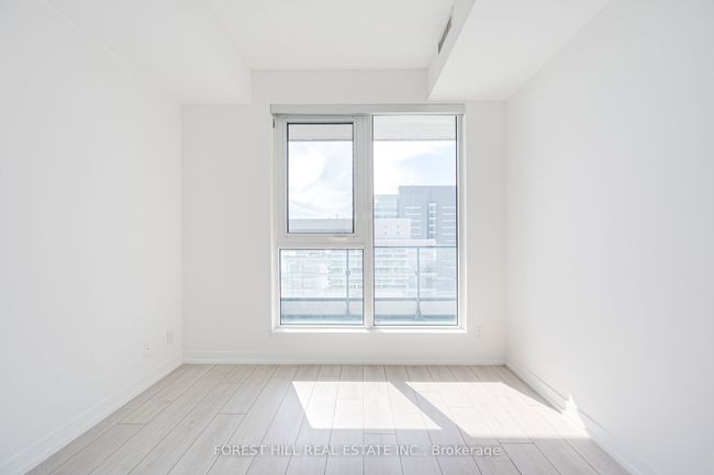 1506 - 5 Buttermill Ave, Condo with 2 bedrooms, 2 bathrooms and 1 parking in Vaughan ON | Image 15