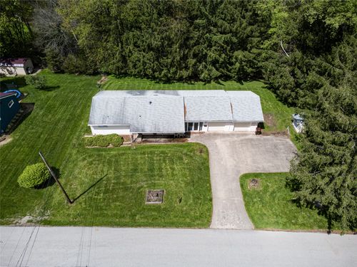 5 W Dillon Dr, Titusville, PA, 16354-2413 | Card Image