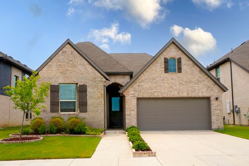 1131 Parkfield Rd, Royse City, TX, 75189-0570 | Card Image