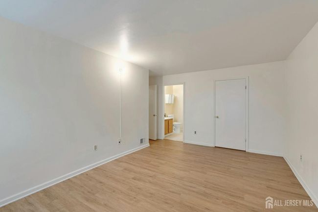232-A Alpine Way, Townhouse with 2 bedrooms, 2 bathrooms and null parking in Woodbridge NJ | Image 22