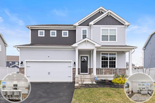 15 Holloway Avenue, Manahawkin, NJ, 08050 | Card Image
