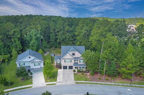 2307 Hummingbird Ln, Summerville, SC, 29483-9766 | Card Image