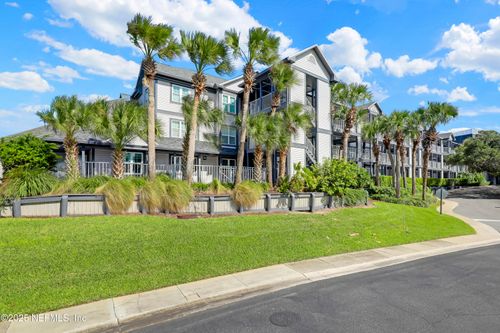 101-110 Ocean Hollow Ln, ST AUGUSTINE, FL, 32084-8847 | Card Image