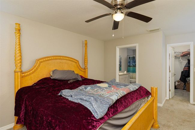 21900 Sw 83 Rd Loop, House other with 3 bedrooms, 2 bathrooms and null parking in DUNNELLON FL | Image 17