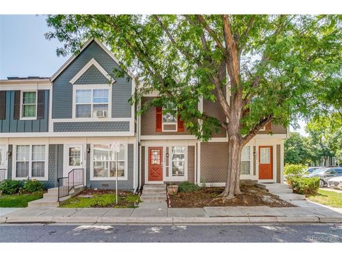 unit-a-1068 Milo Cir, Lafayette, CO, 80026-3288 | Card Image