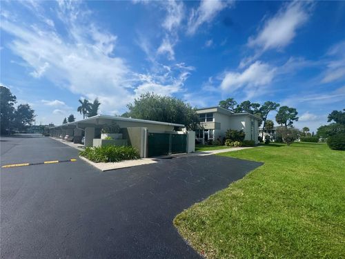 110-2437 Harbor Blvd, PORT CHARLOTTE, FL, 33952-5051 | Card Image