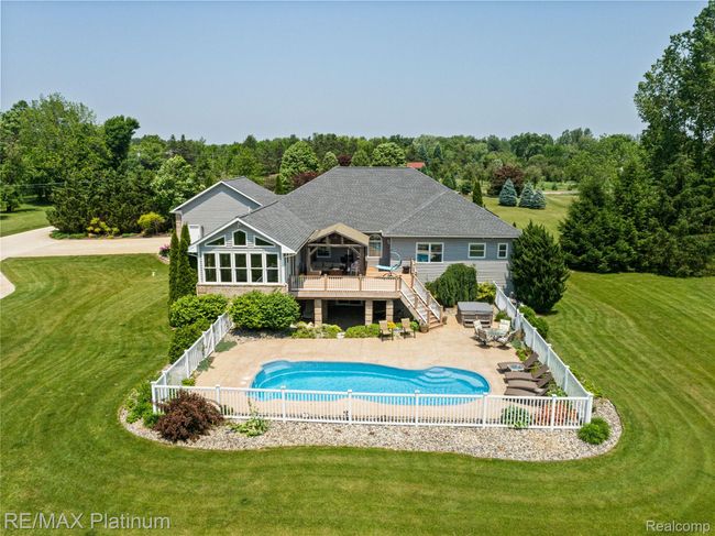 8922 McClement Rd.53.jpg | Image 62