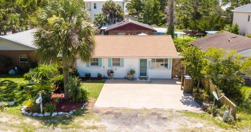 2684 W County Hwy 30a, Santa Rosa Beach, FL, 32459 | Card Image