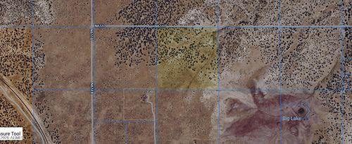 --TBA 40 Acres E St. Johns --, St Johns, AZ, 85936 | Card Image