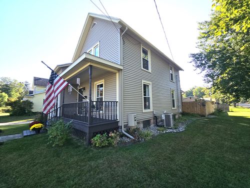 1002 S Broadway Street, Hastings Charter Township, MI, 49058 | Card Image