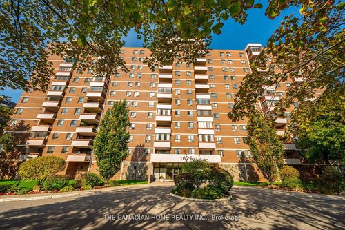 715-1625 Bloor St, Mississauga, ON, L4X1S3 | Card Image