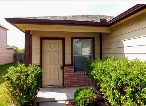 10819 Barker Gate Ct, Cypress, TX, 77433-2534 | Card Image