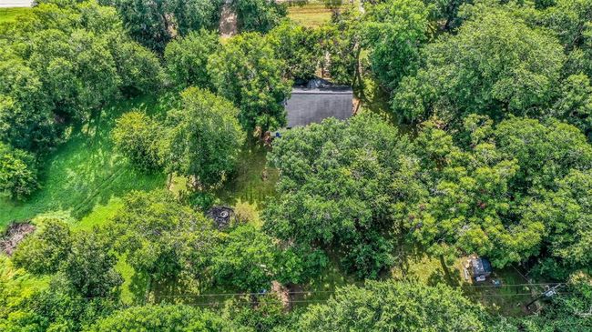 603 Hackamore Rd, House other with 3 bedrooms, 2 bathrooms and null parking in Wallis TX | Image 20