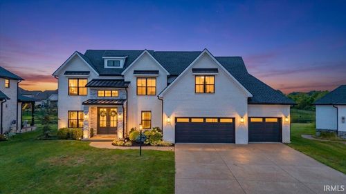2030 Chadwick Dr, Newburgh, IN, 47630-7517 | Card Image