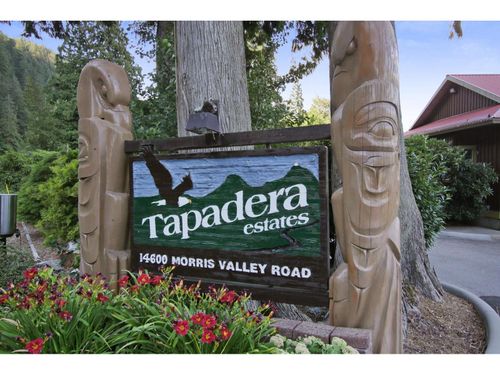 28-14600 Morris Valley Rd, Fraser Valley Rd Rural, BC, V0M1A1 | Card Image