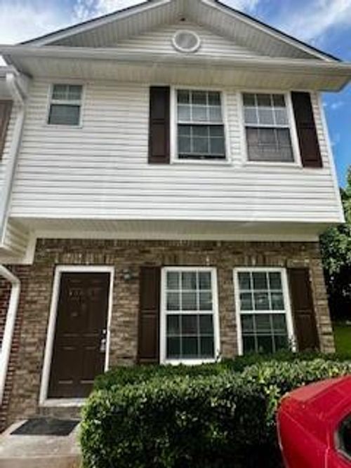 3609 Ginnis Rd Sw, Atlanta, GA, 30331-8598 | Card Image
