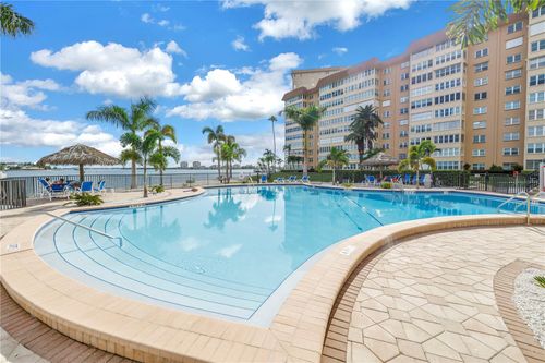 apt-503-5200 Brittany Dr S, ST PETERSBURG, FL, 33715-1523 | Card Image