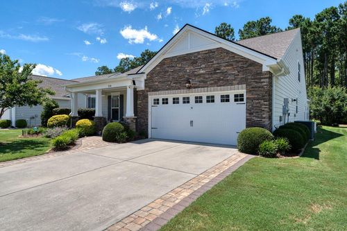 536 Four Seasons, Summerville, SC, 29486 | Card Image