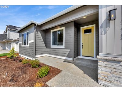 LT175 - 9164 N Clover St, House other with 3 bedrooms, 2 bathrooms and 3 parking in Camas WA | Image 2